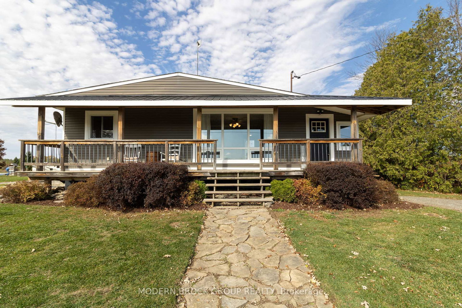 94-bakers-road-elizabethtown-kitley-ontario-x12477643