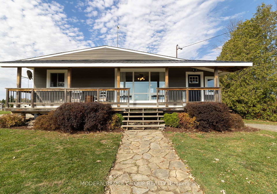 94-bakers-road-elizabethtown-kitley-ontario-x12477643
