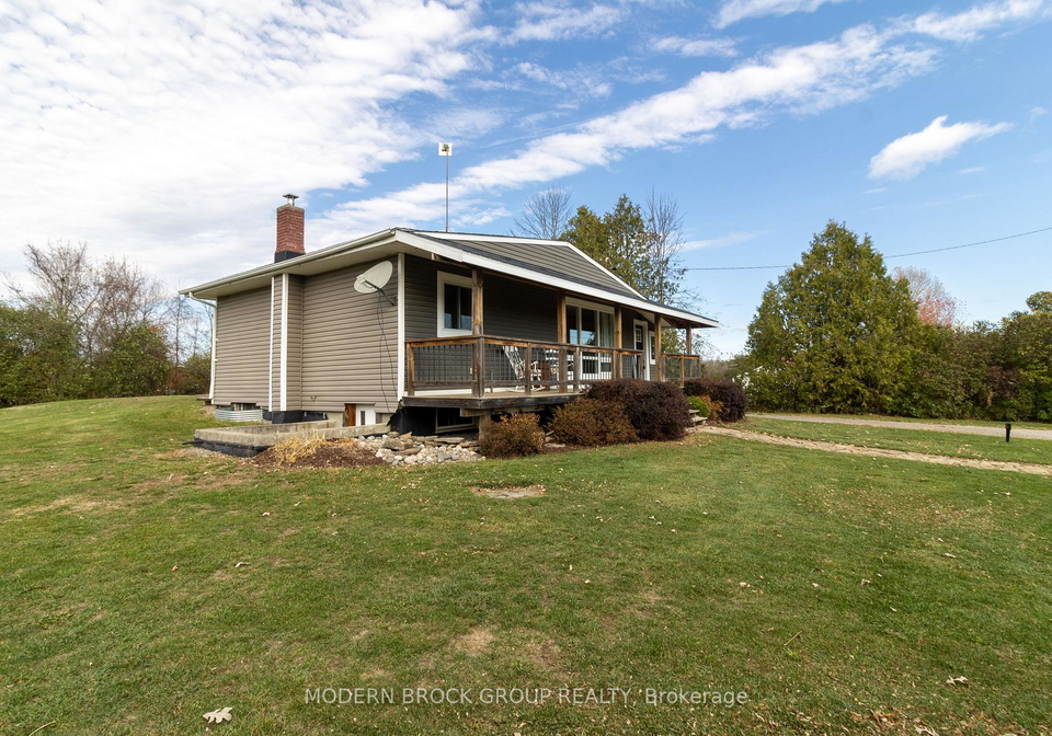 94-bakers-road-elizabethtown-kitley-ontario-x12477643