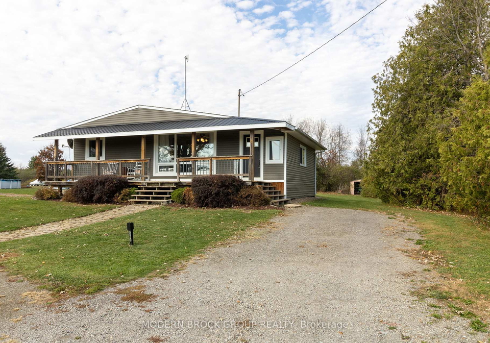 94-bakers-road-elizabethtown-kitley-ontario-x12477643