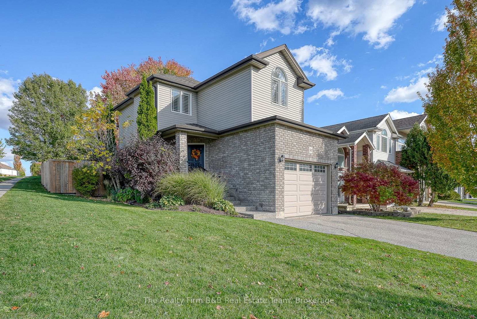 501-alberta-avenue-woodstock-ontario-x12477645