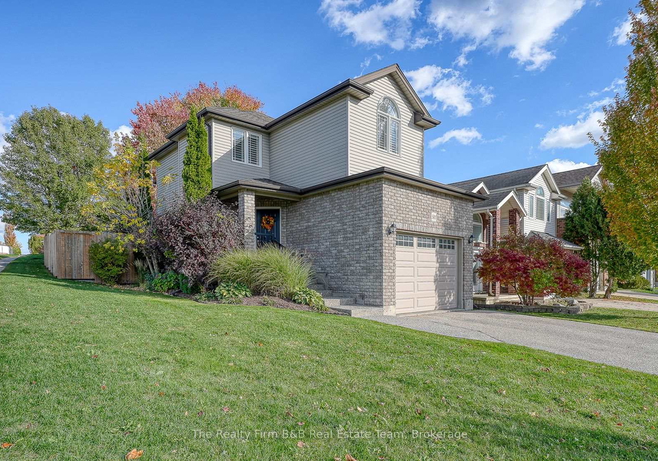 501-alberta-avenue-woodstock-ontario-x12477645