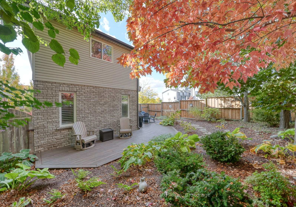 501-alberta-avenue-woodstock-ontario-x12477645