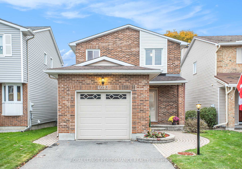 6097-forestglen-crescent-ottawa-ontario-x12477647