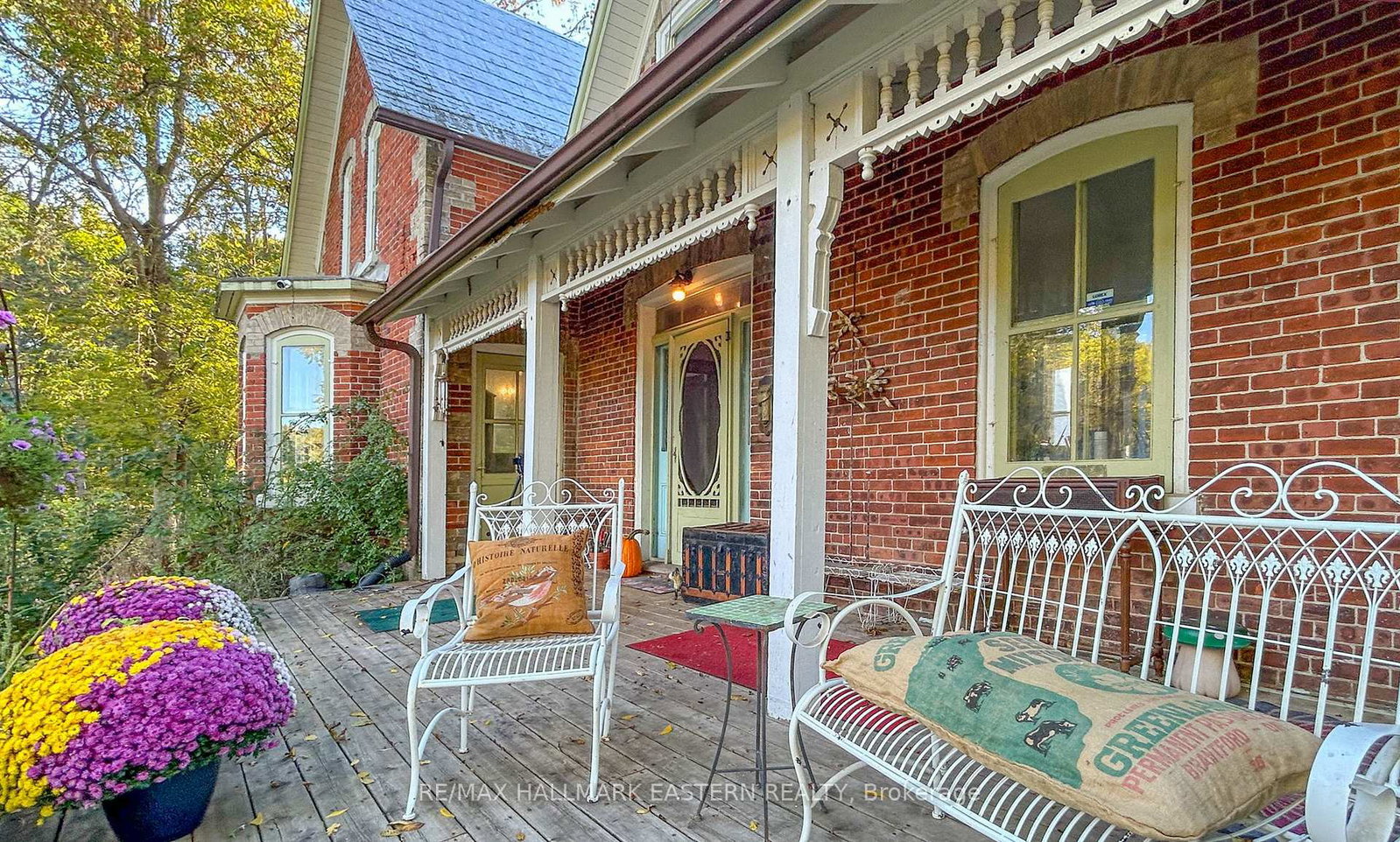 3995-challice-line-port-hope-ontario-x12477651