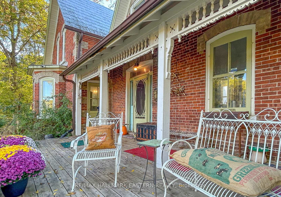 3995-challice-line-port-hope-ontario-x12477651