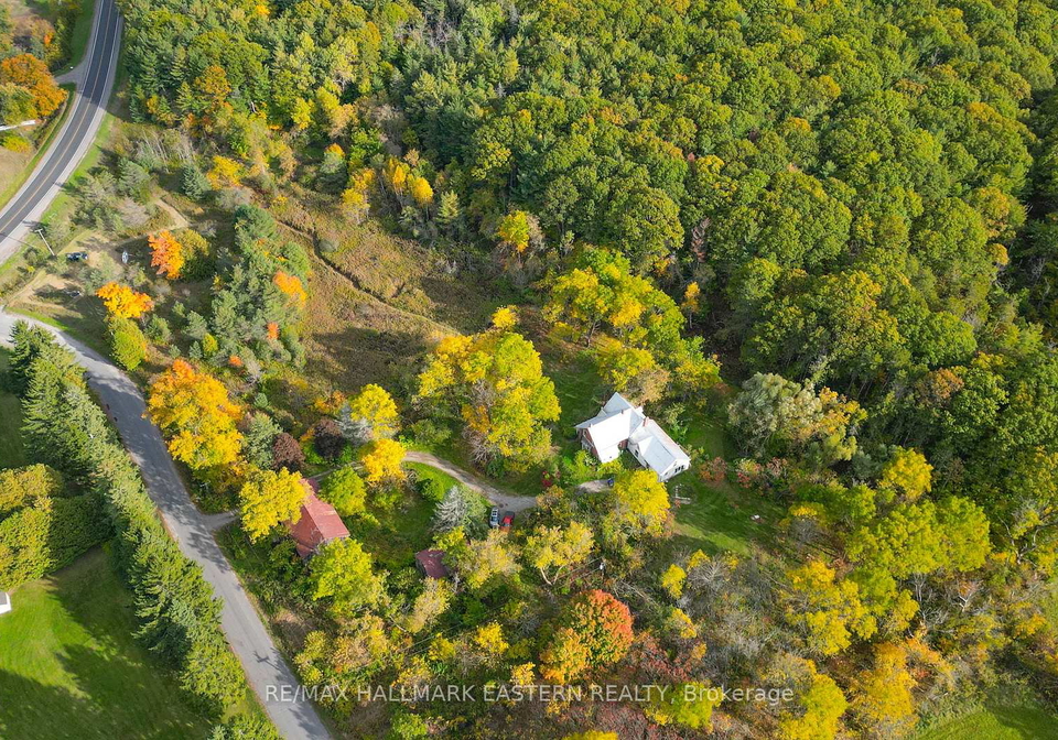 3995-challice-line-port-hope-ontario-x12477651