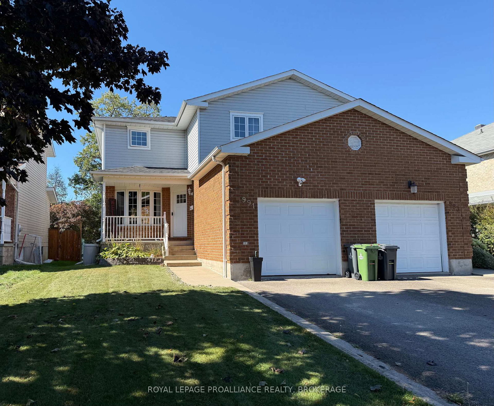 991-waterbury-crescent-kingston-ontario-x12477657