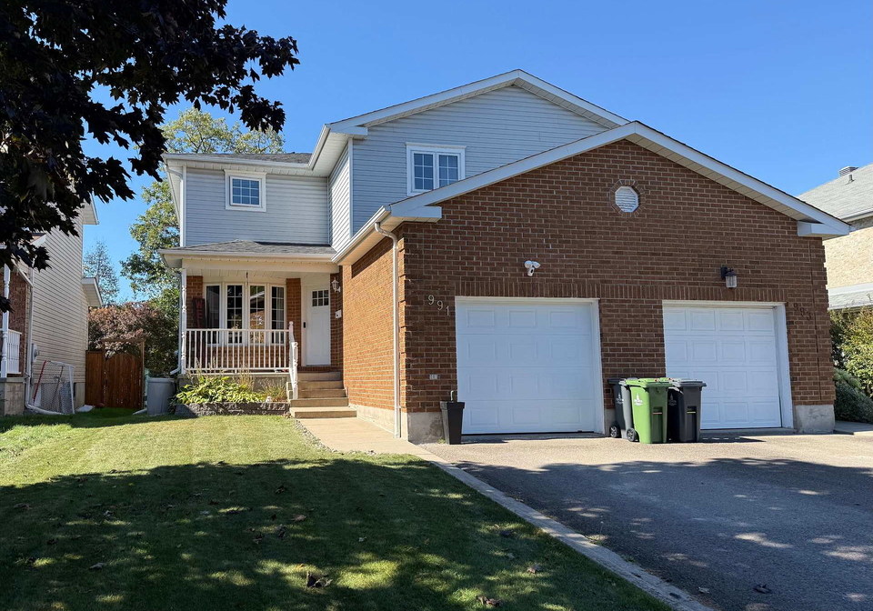 991-waterbury-crescent-kingston-ontario-x12477657