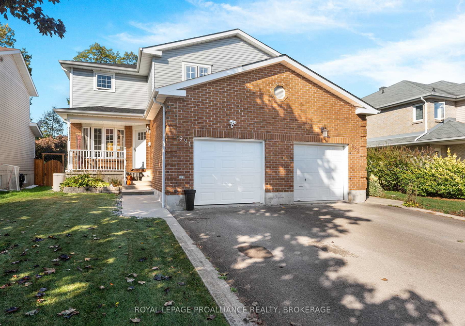 991-waterbury-crescent-kingston-ontario-x12477657