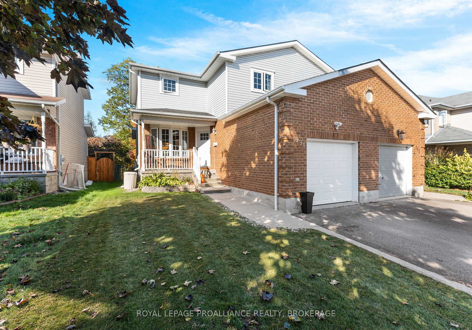 991-waterbury-crescent-kingston-ontario-x12477657