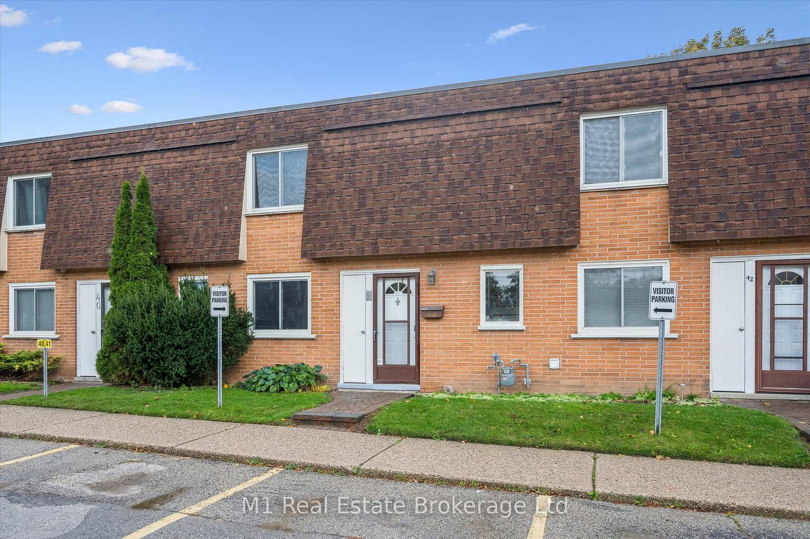 120-country-club-drive-guelph-ontario-x12477659