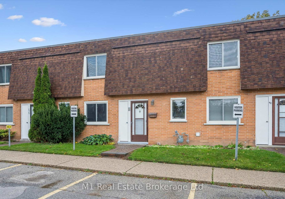 120-country-club-drive-guelph-ontario-x12477659