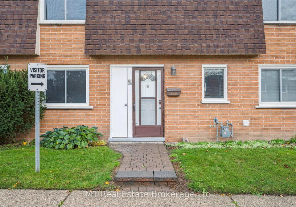120-country-club-drive-guelph-ontario-x12477659
