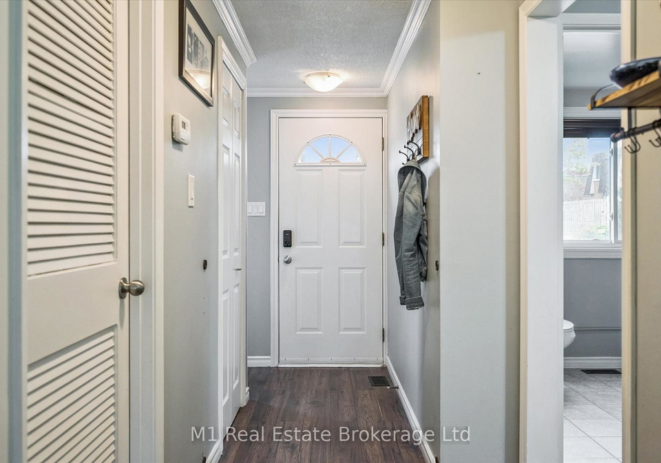 120-country-club-drive-guelph-ontario-x12477659