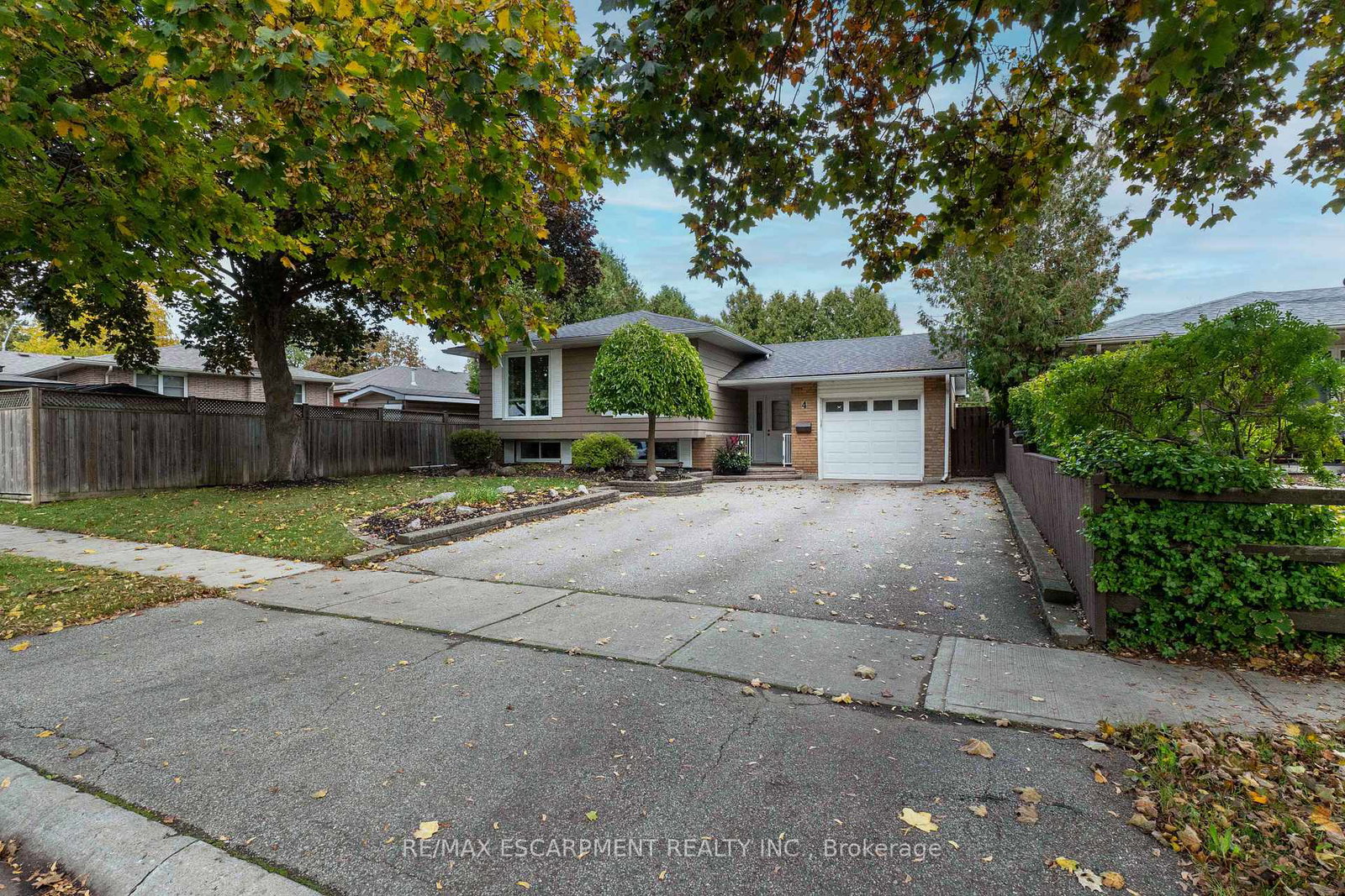 4-adelaide-avenue-brantford-ontario-x12477679