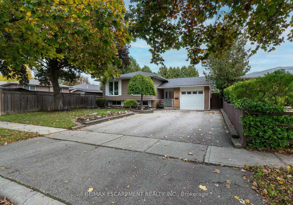 4-adelaide-avenue-brantford-ontario-x12477679