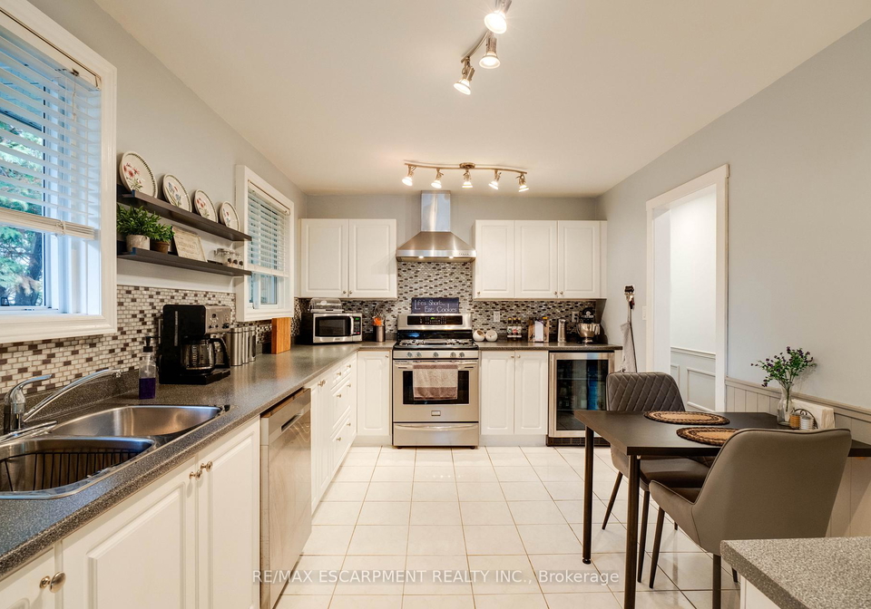 4-adelaide-avenue-brantford-ontario-x12477679