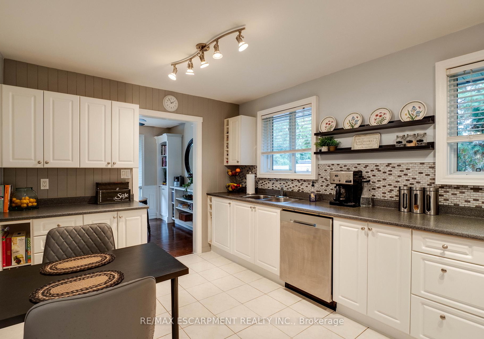 4-adelaide-avenue-brantford-ontario-x12477679