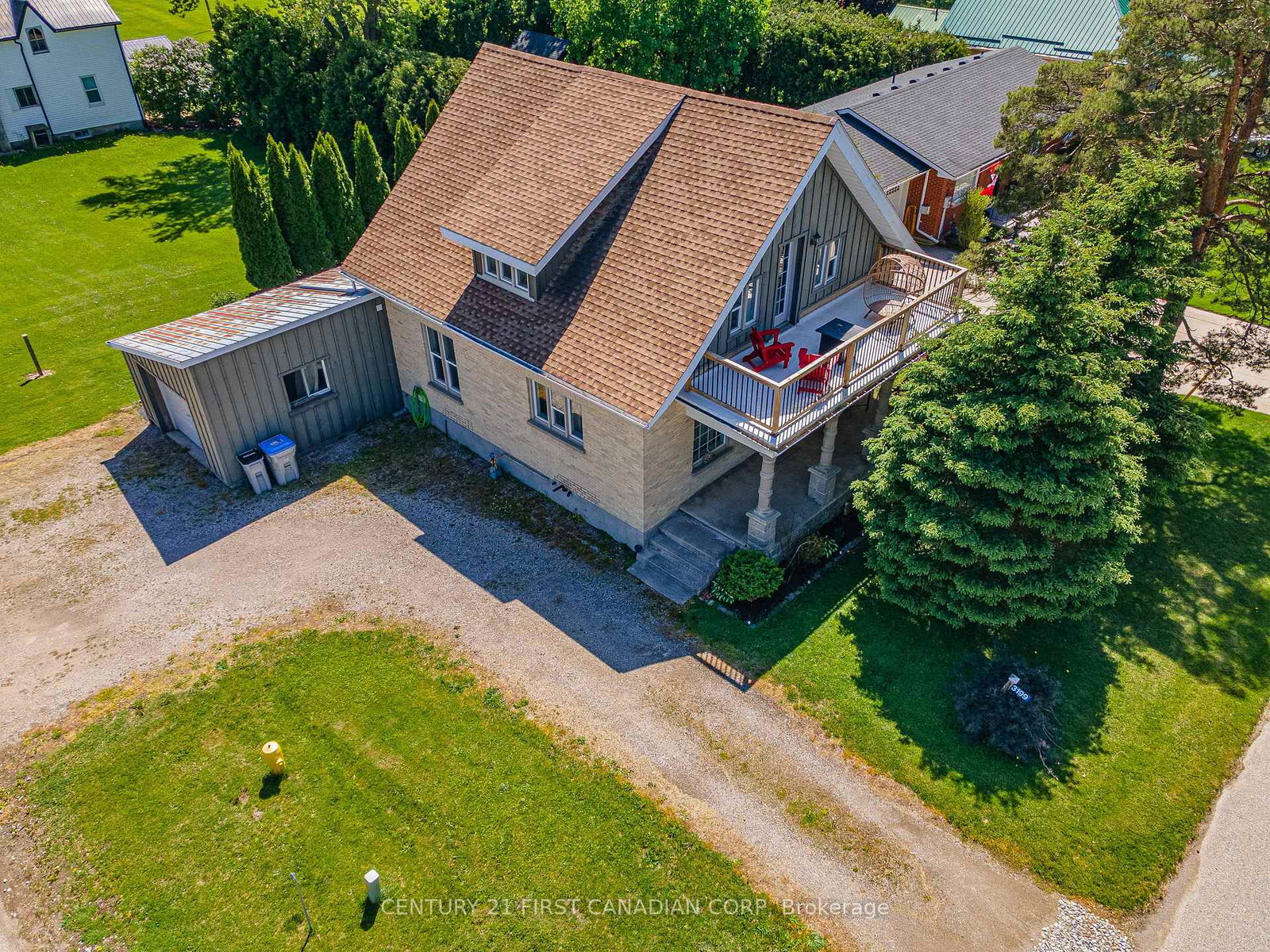 3199-mount-carmel-drive-north-middlesex-ontario-x12477681
