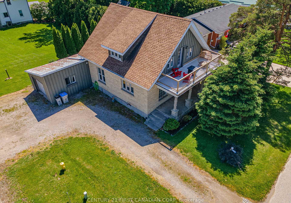 3199-mount-carmel-drive-north-middlesex-ontario-x12477681
