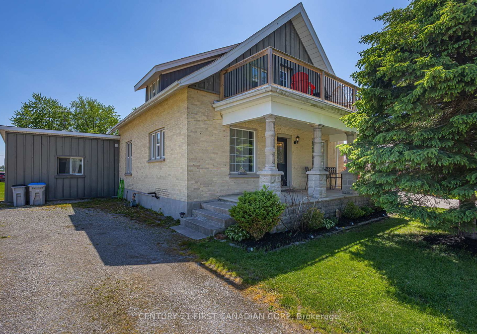 3199-mount-carmel-drive-north-middlesex-ontario-x12477681