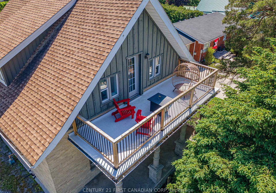 3199-mount-carmel-drive-north-middlesex-ontario-x12477681