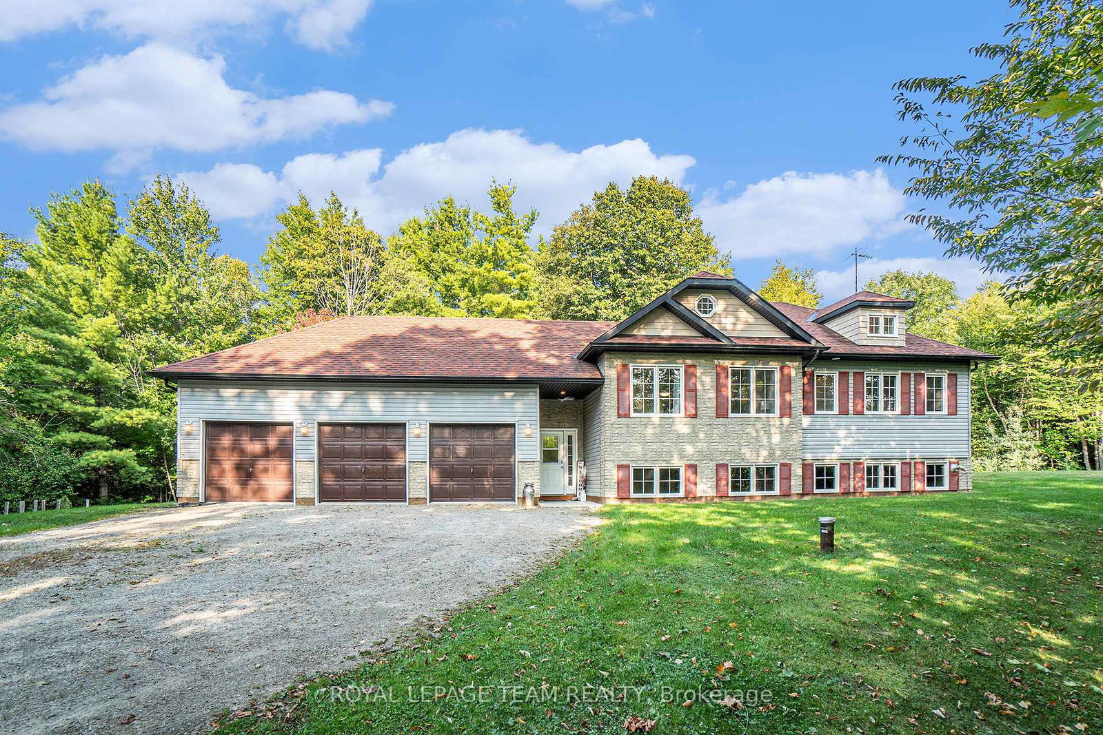 2025-richmond-road-beckwith-ontario-x12477686