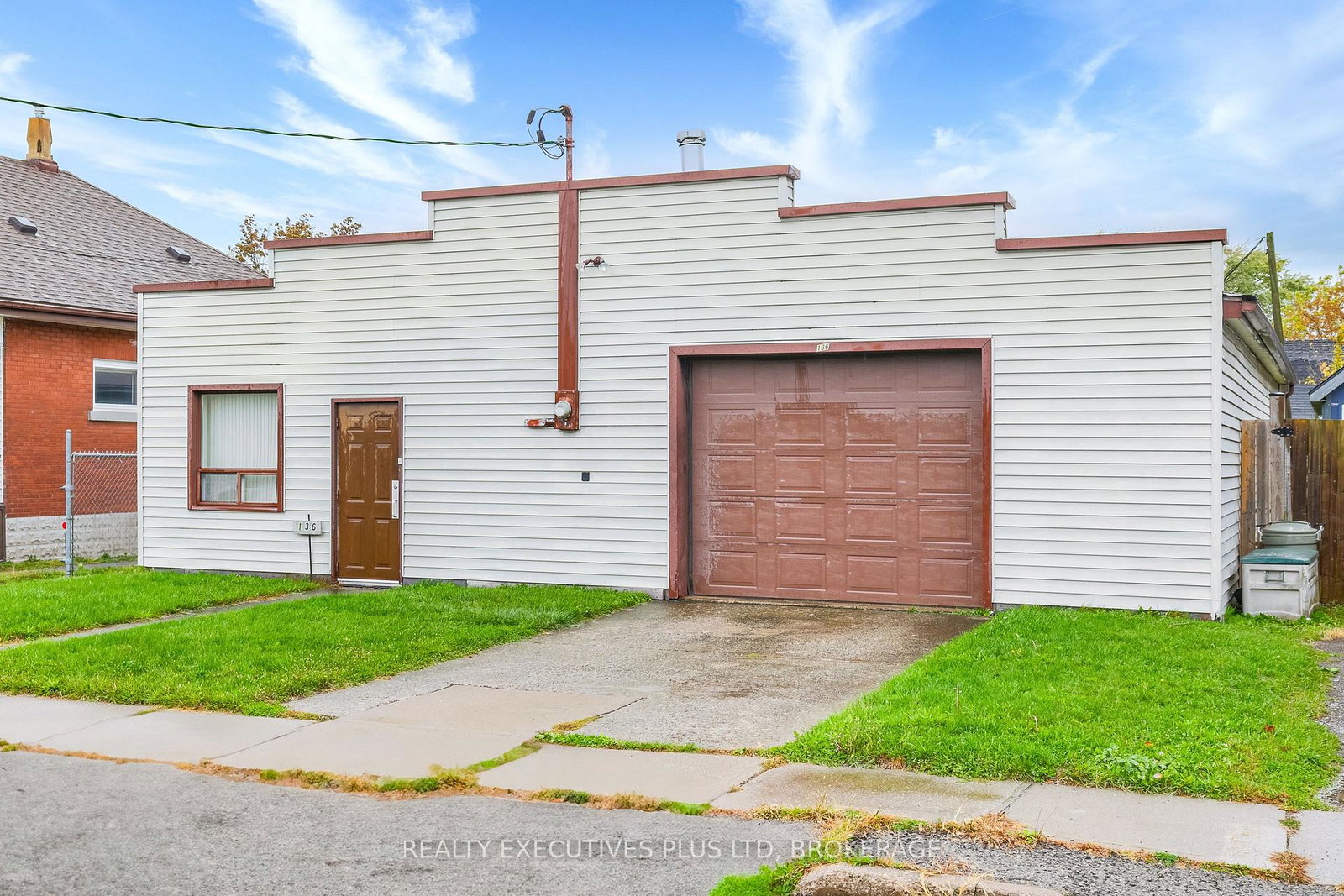 134-frazer-street-port-colborne-ontario-x12477694