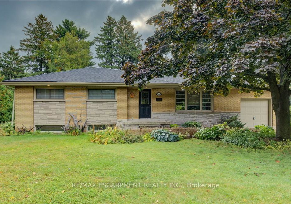 646-iroquois-avenue-hamilton-ontario-x12477699