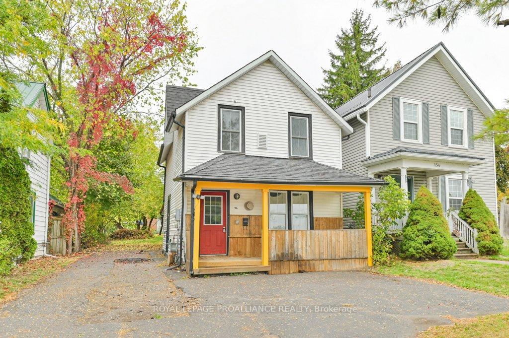 96-dixon-drive-quinte-west-ontario-x12477701