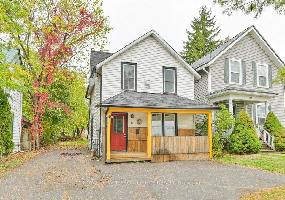 96-dixon-drive-quinte-west-ontario-x12477701