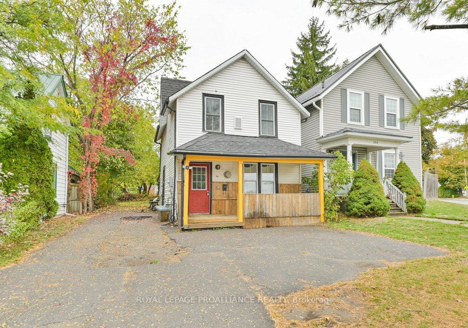 96-dixon-drive-quinte-west-ontario-x12477701