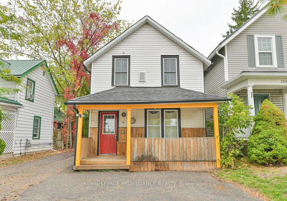 96-dixon-drive-quinte-west-ontario-x12477701