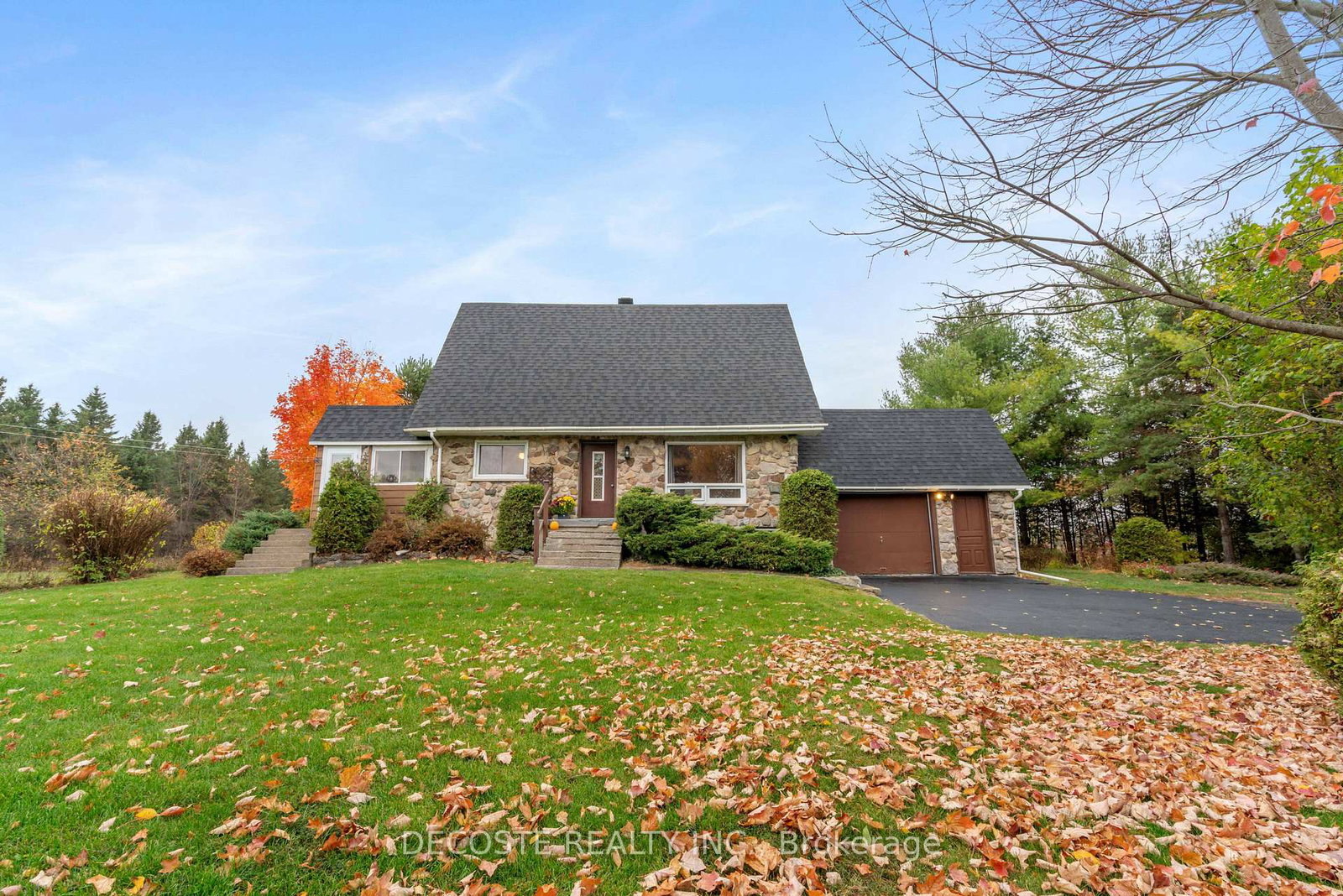3708-kenyon-dam-road-north-glengarry-ontario-x12477703