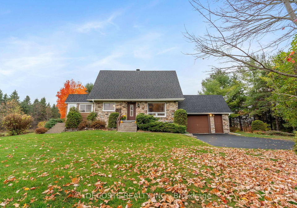 3708-kenyon-dam-road-north-glengarry-ontario-x12477703