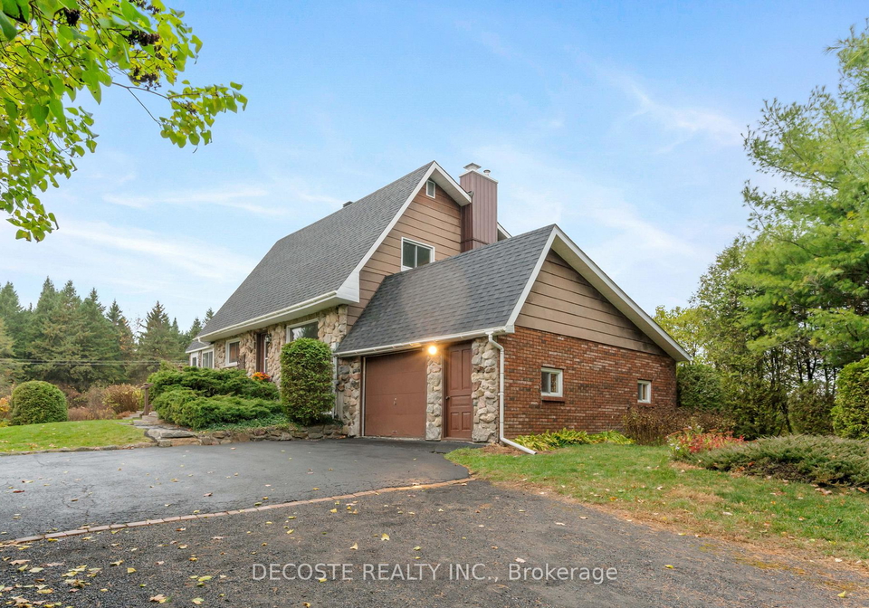 3708-kenyon-dam-road-north-glengarry-ontario-x12477703