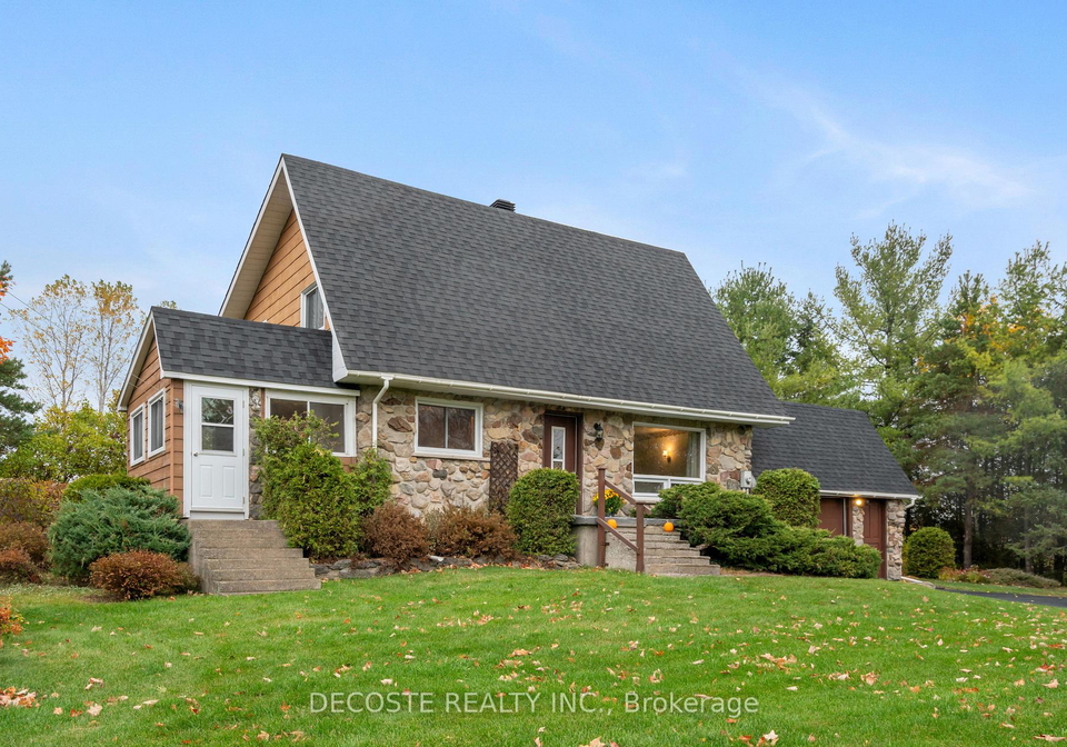 3708-kenyon-dam-road-north-glengarry-ontario-x12477703