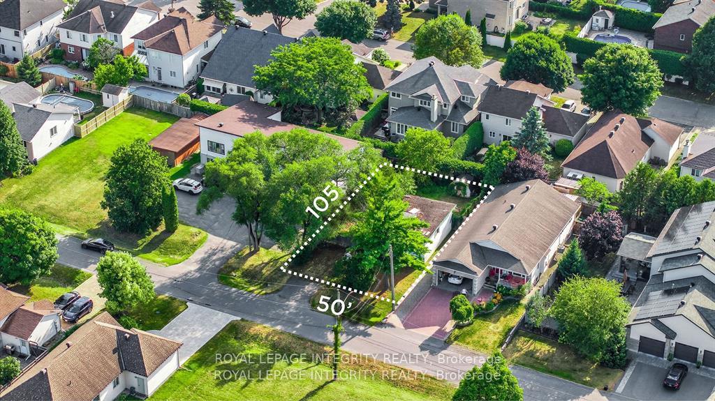 924-beauchamp-avenue-ottawa-ontario-x12477704