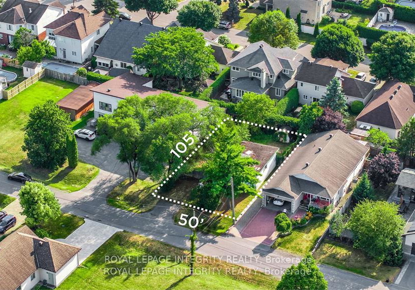 924-beauchamp-avenue-ottawa-ontario-x12477704