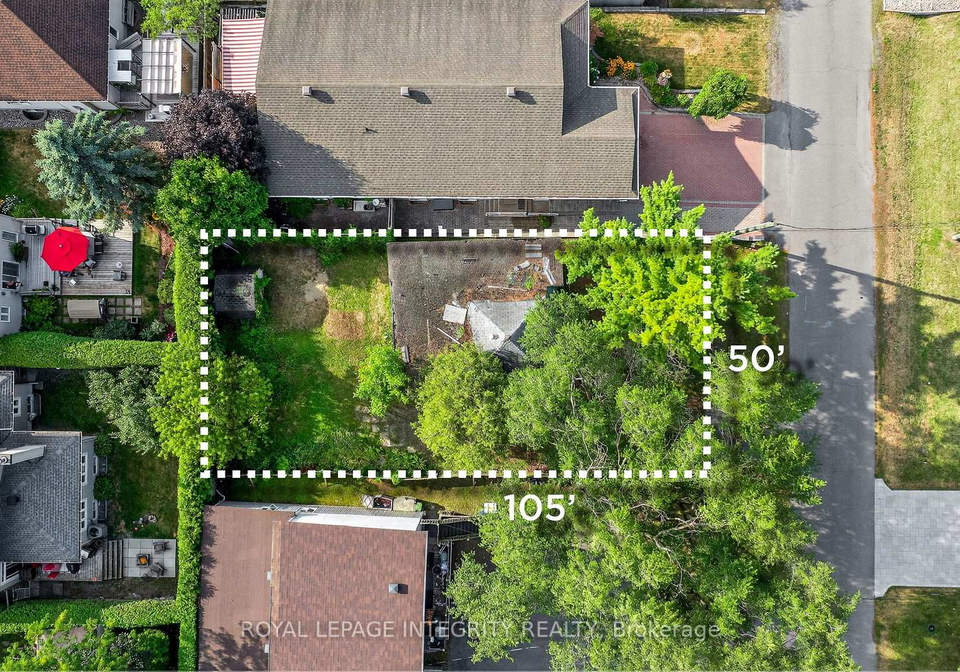 924-beauchamp-avenue-ottawa-ontario-x12477704