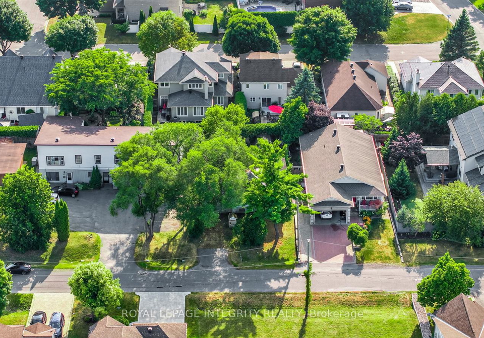 924-beauchamp-avenue-ottawa-ontario-x12477704