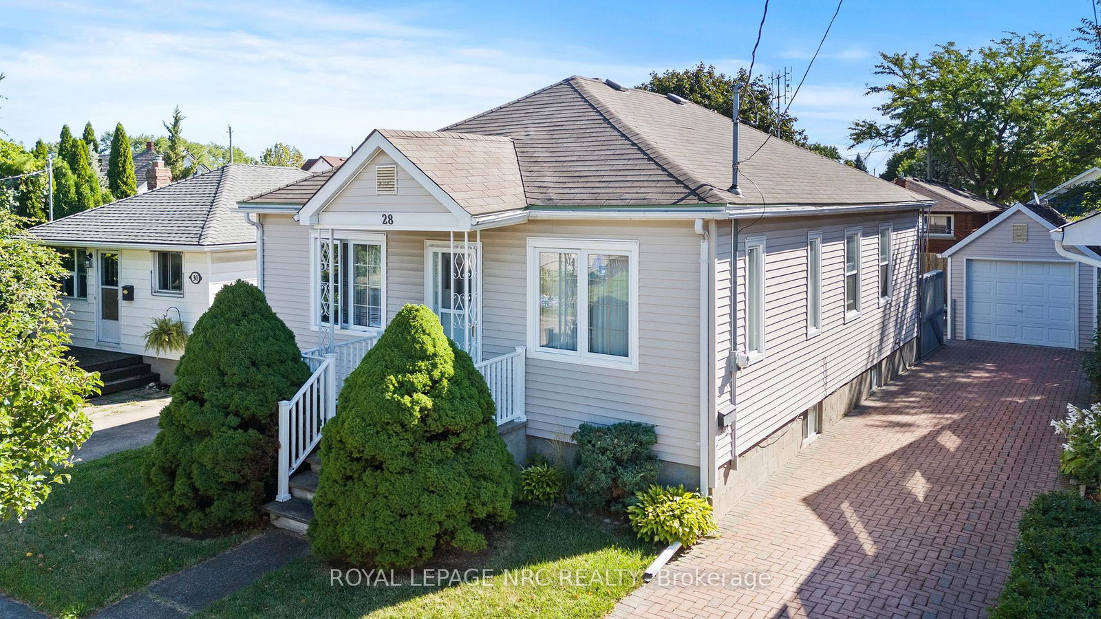 28-augusta-avenue-st-catharines-ontario-x12477714