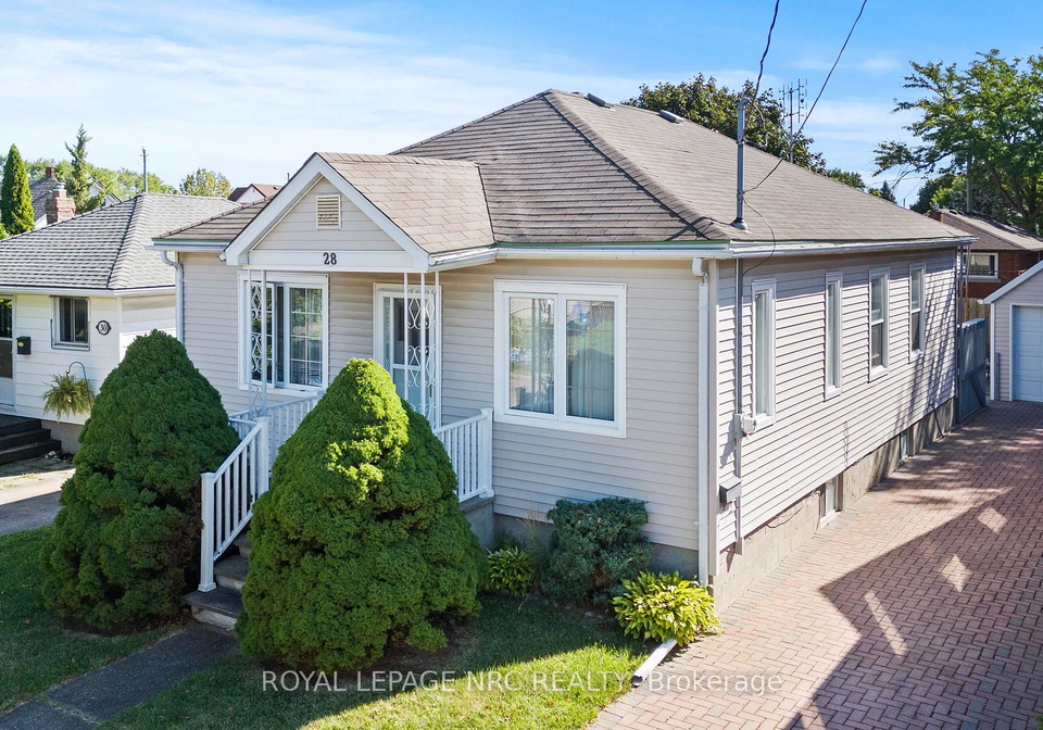 28-augusta-avenue-st-catharines-ontario-x12477714