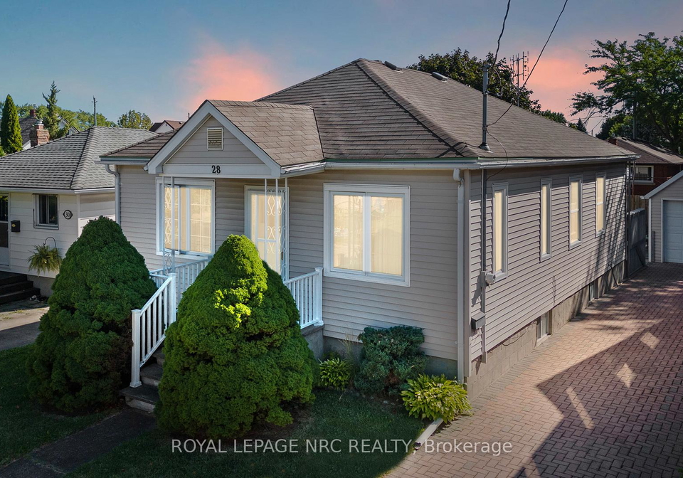 28-augusta-avenue-st-catharines-ontario-x12477714