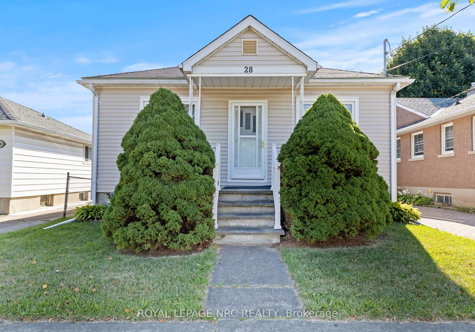 28-augusta-avenue-st-catharines-ontario-x12477714