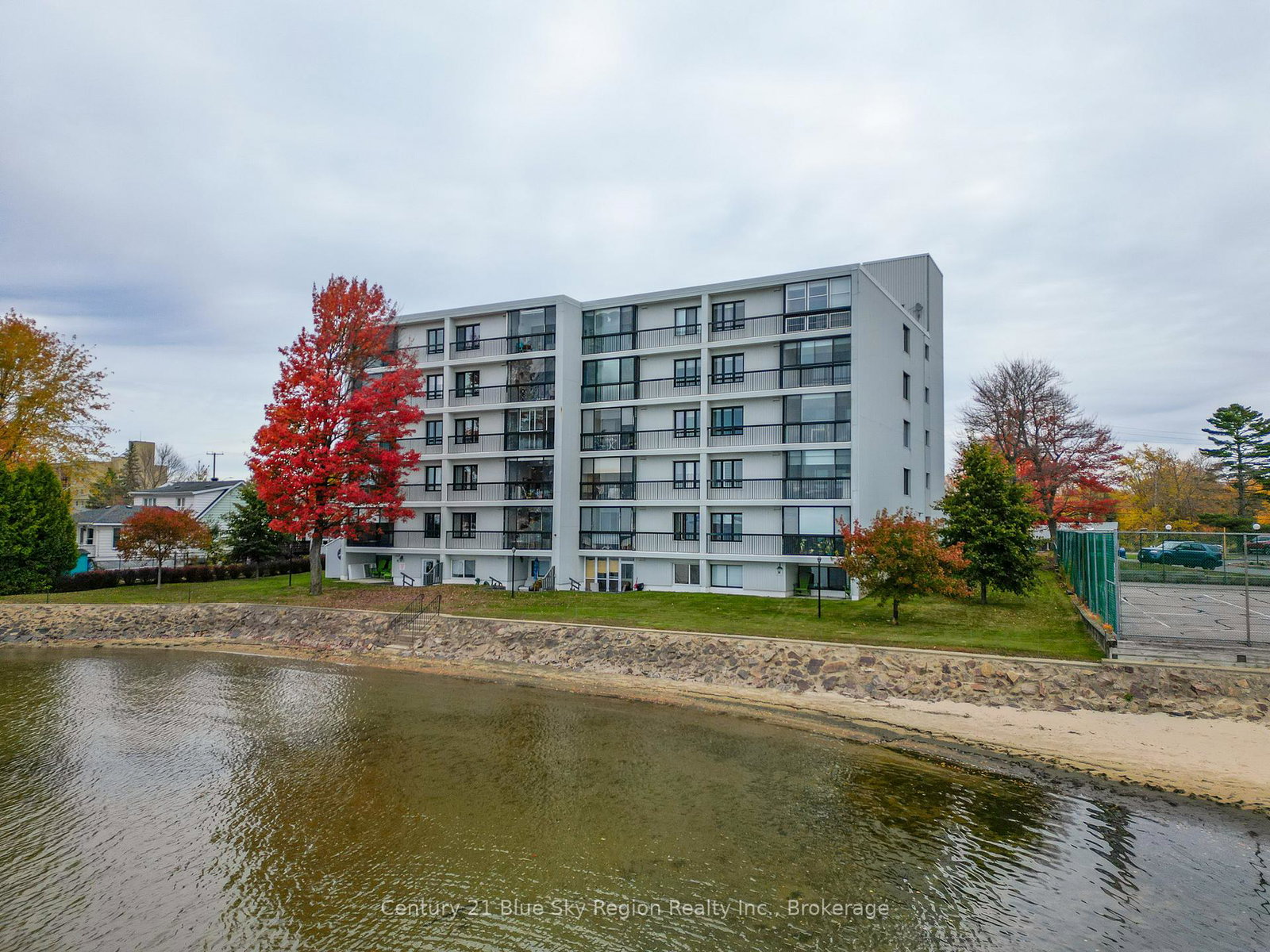 425-william-street-north-bay-ontario-x12477727