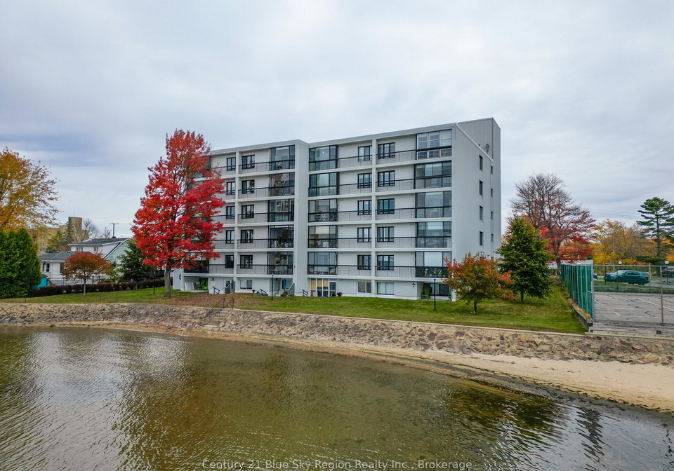425-william-street-north-bay-ontario-x12477727