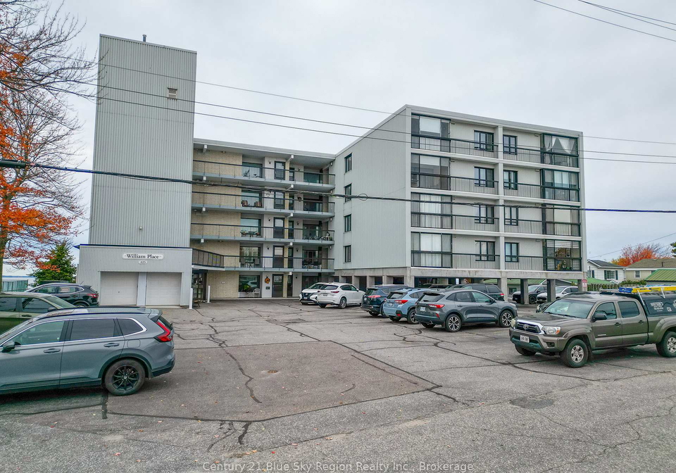 425-william-street-north-bay-ontario-x12477727
