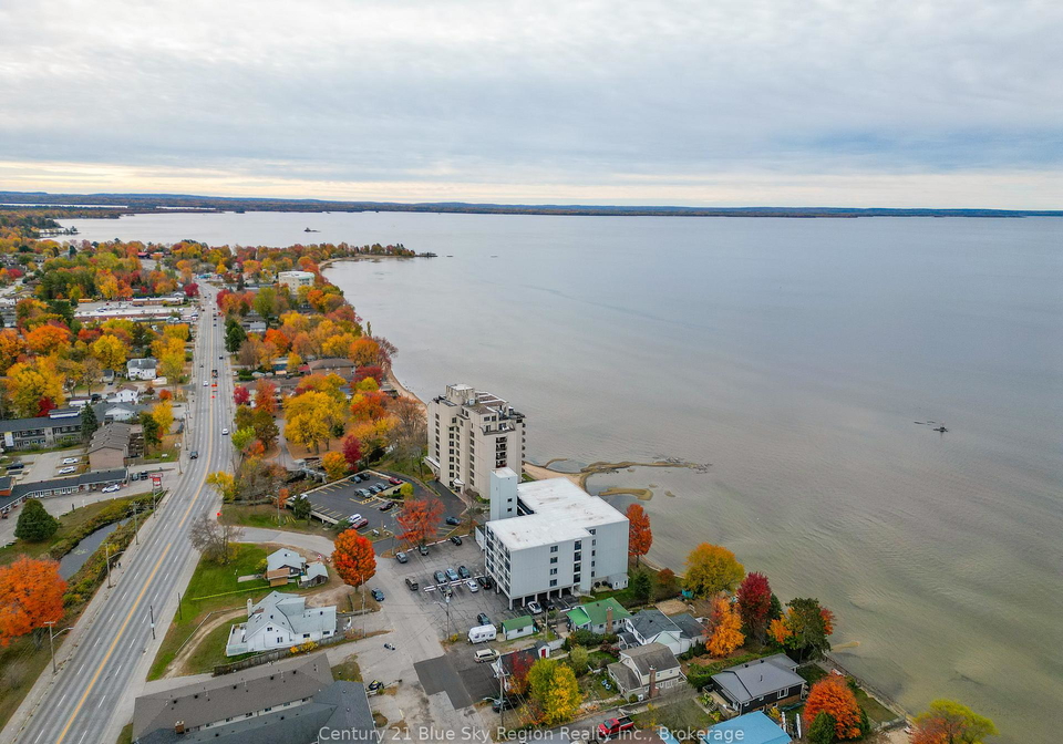 425-william-street-north-bay-ontario-x12477727